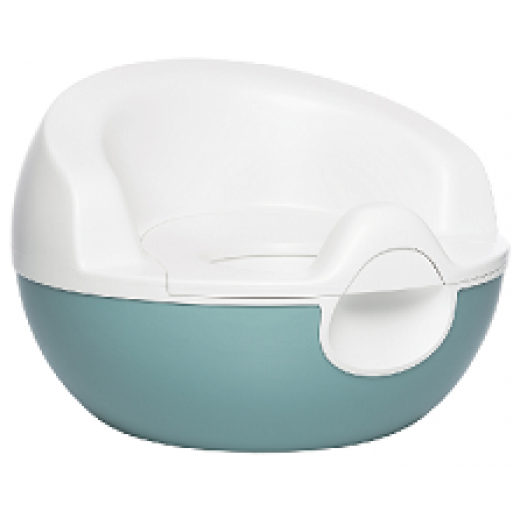 Детский горшок Eco by Naty