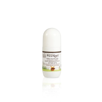 Засіб після укусів комах Officina Naturae 50 мл