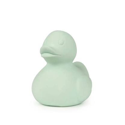 Набор игрушек для купания Oli&Carol Bath Set, 4 шт.