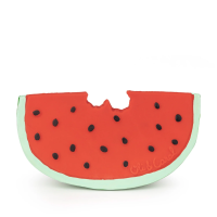 Прорізувач Oli & Carol Wally the Watermelon