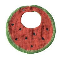 Слинявчик Oli & Carol Watermelon