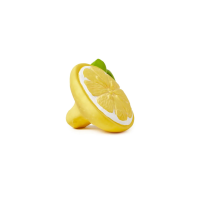 Прорізувач Oli & Carol Lemon