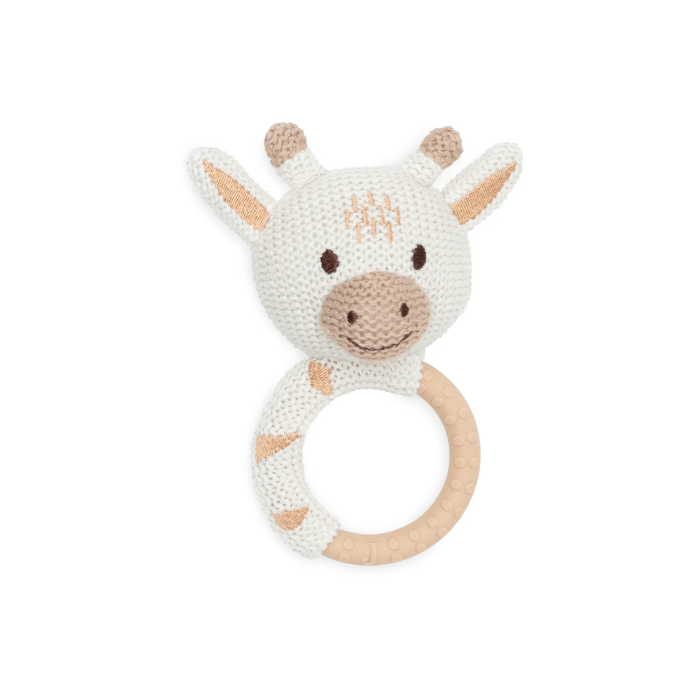 Гризунець Jollein Giraffe