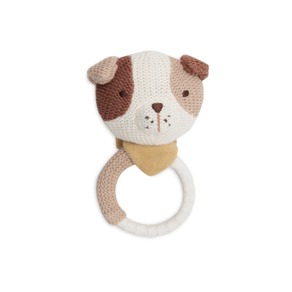 Гризунець Jollein Dog Mick