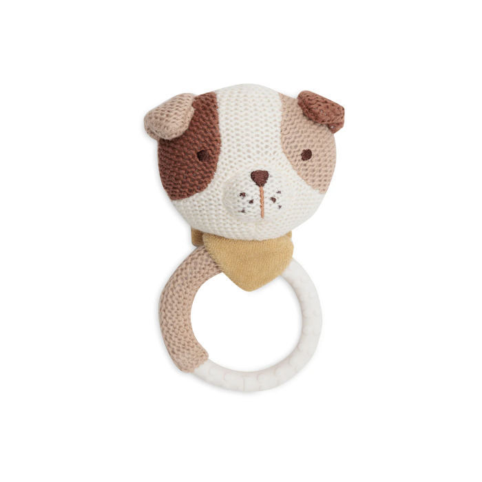 Гризунець Jollein Dog Mick