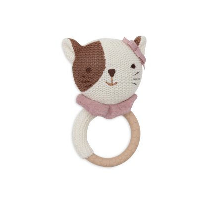 Гризунець Jollein Cat Jill