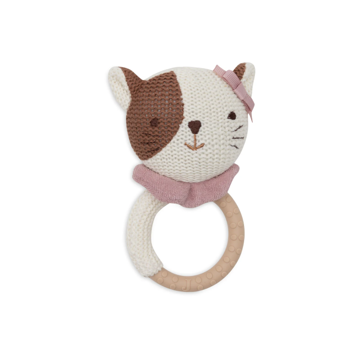 Гризунець Jollein Cat Jill