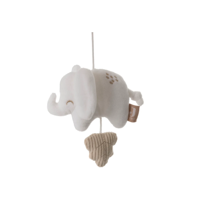 Мобіль Jollein Elephant Tales