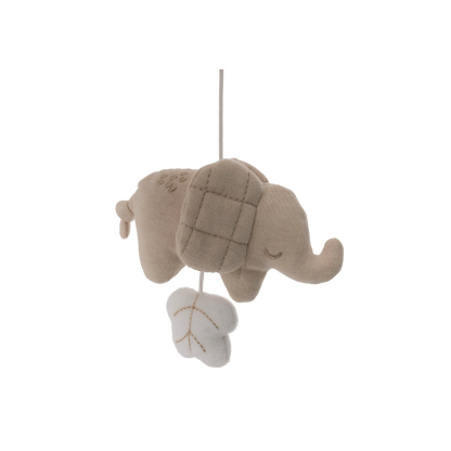 Мобіль Jollein Elephant Tales