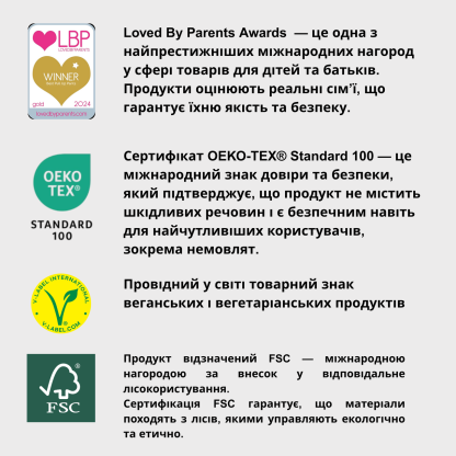Одноразові гігієнічні жіночі прокладки торговельної марки “NATY”, 12 шт. в упаковці