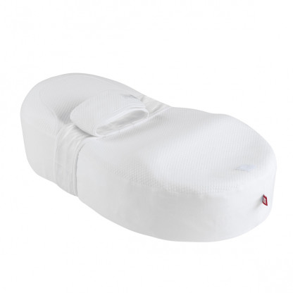 Пояс Red Castle для Cocoonababy