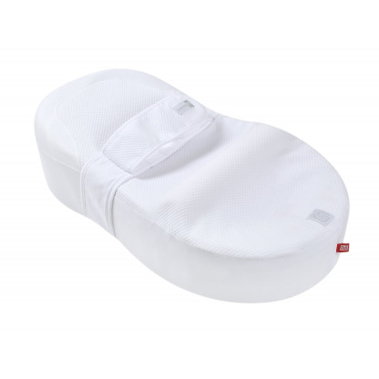 Дитячий матрац Red Castle Cocoonababy