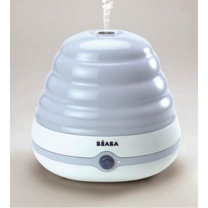 Увлажнитель воздуха Beaba mineral, арт. 920314