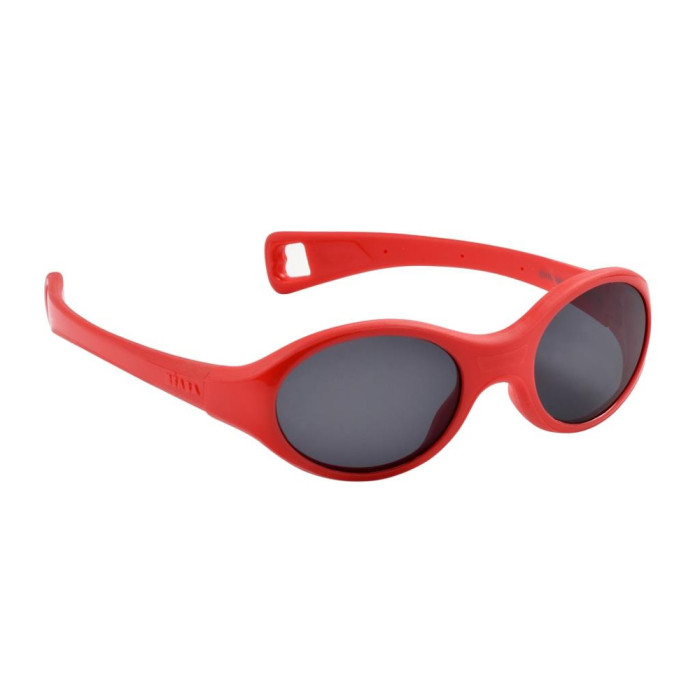 Солнцезащитные очки Beaba M - red , арт. 930290