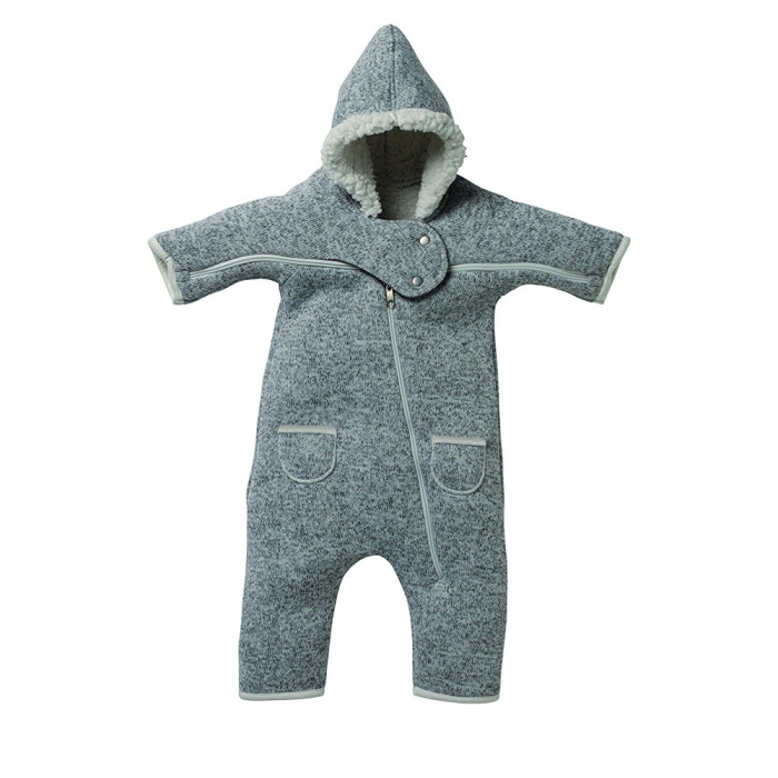 Комбинезон Red Castle T-Zip Snug 6-12 мес, арт. 082708 Комбинезон Red Castle T-Zip Snug 6-12 мес, арт. 082708