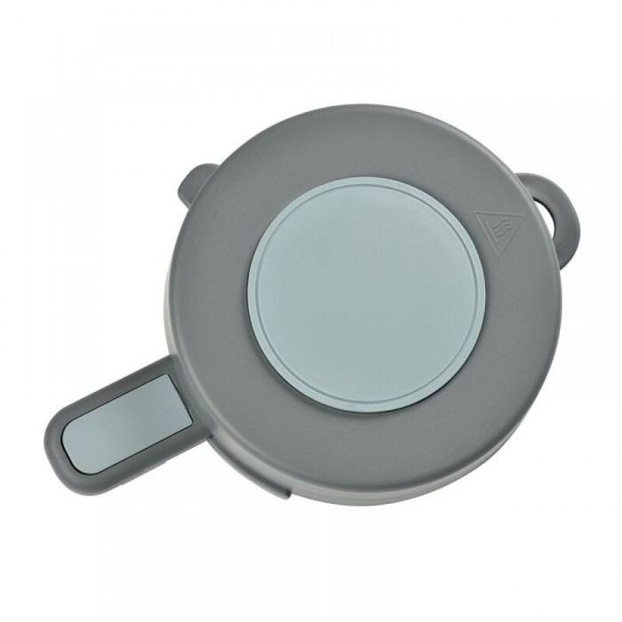 Крышка для чаши Babycook Néo - серый