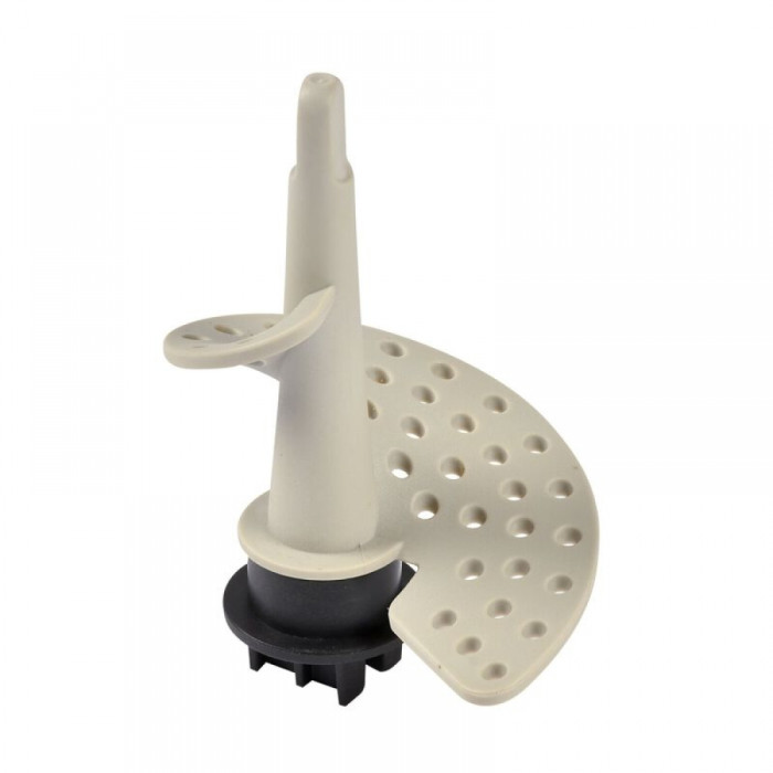 Паровой винт Beaba Babycook Express, арт. 801186