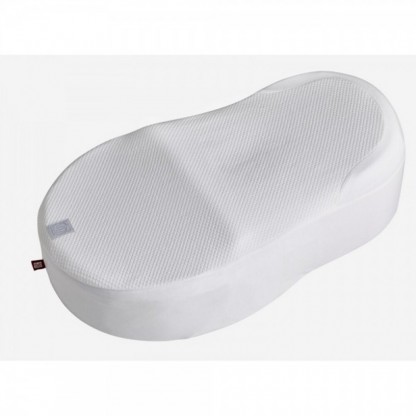 Наматрасник Red Castle для Cocoonababy