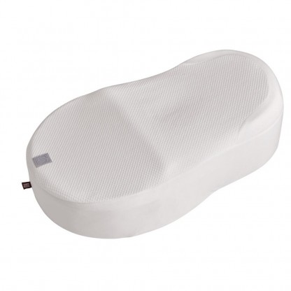 Наматрасник Red Castle для Cocoonababy