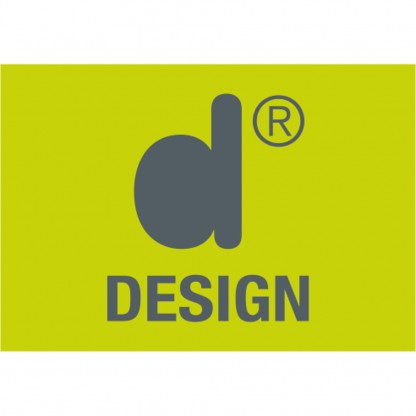 Тарелка Beaba силиконовая на присоске, розовая