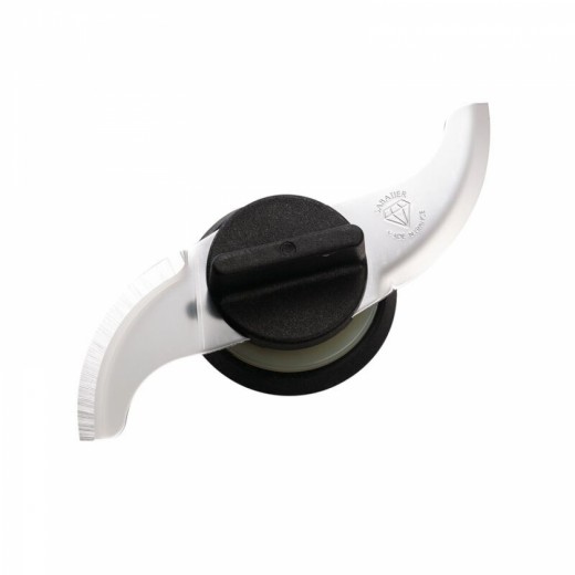 Нож к пароварке Babycook Néo®/Express®, арт. 800706 Нож к пароварке Babycook Néo®/Express®, арт. 800706