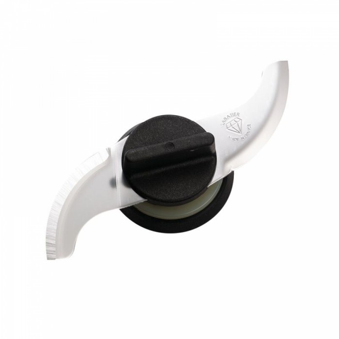 Нож к пароварке Babycook Néo®/Express®, арт. 800706