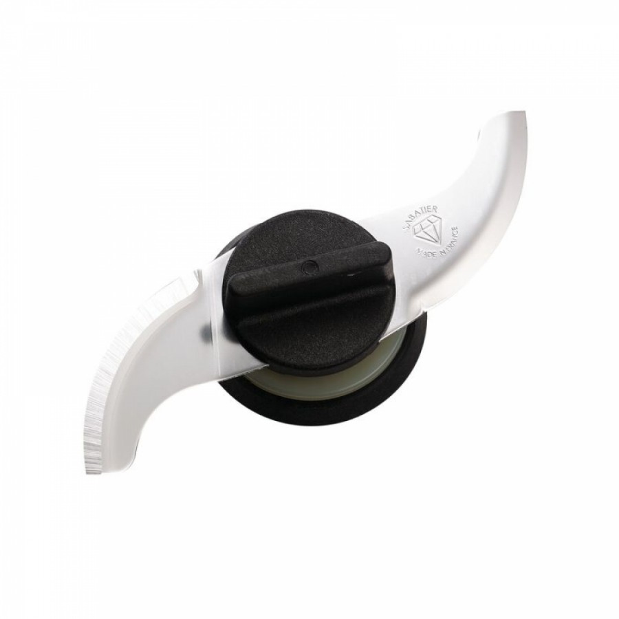 Ніж до пароварки Babycook Néo® / Express®, арт. 800706 Ніж до пароварки Babycook Néo® / Express®, арт. 800706