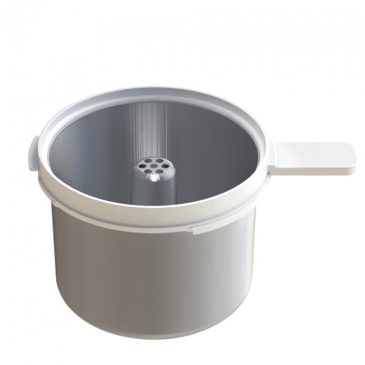 Контейнер для варки круп Pasta Rice cooker для Beaba Babycook Neo, арт. 912682