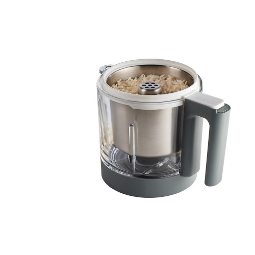 Контейнер для варіння круп Pasta Rice cooker до Beaba Babycook Neo, арт. 912682