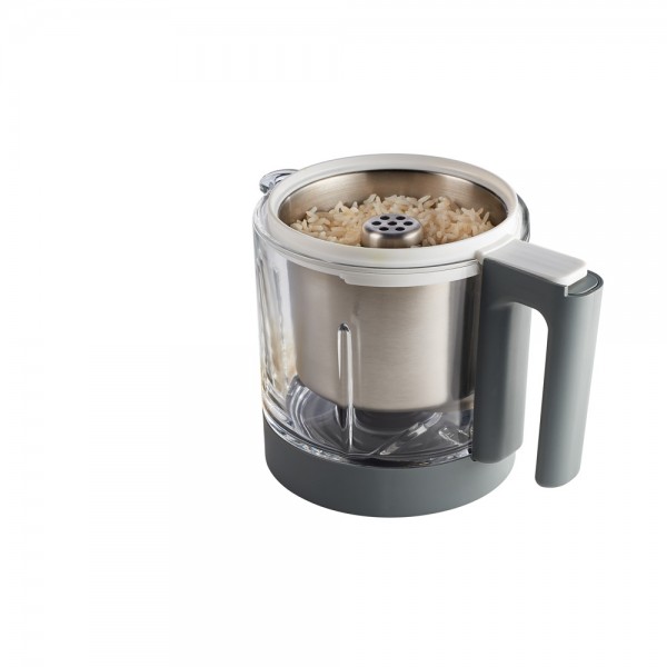 Контейнер для варки круп Pasta Rice cooker для Beaba Babycook Neo, арт. 912682
