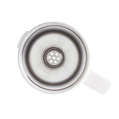 Контейнер для варки круп Pasta Rice cooker для Beaba Babycook Neo, арт. 912682