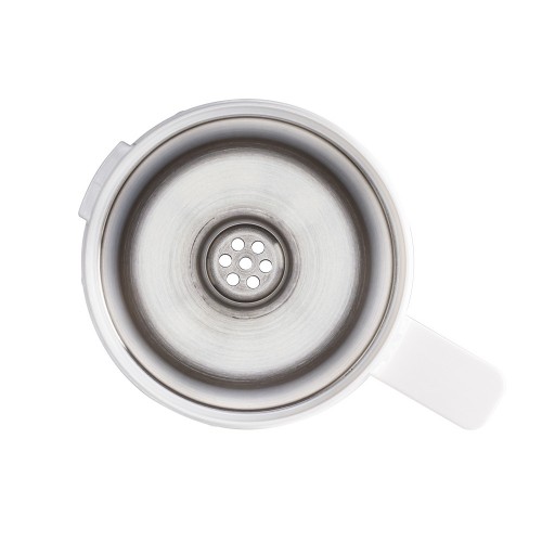Контейнер для варіння круп Pasta Rice cooker до Beaba Babycook Neo, арт. 912682
