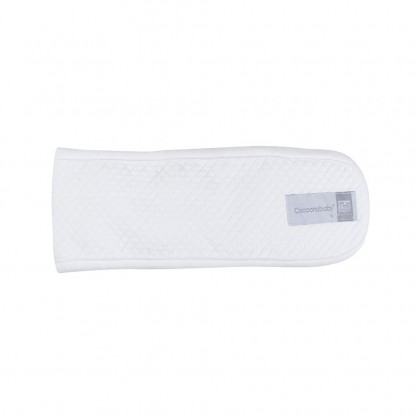 Пояс Red Castle для Cocoonababy