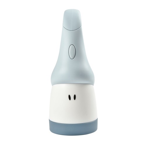 Нічник - світильник Beaba Torch блакитний , арт. 930300