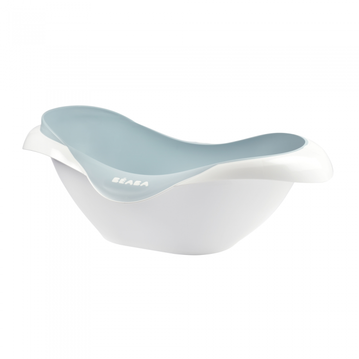 Ванночка Beaba Camele'o зелений, арт. 920353