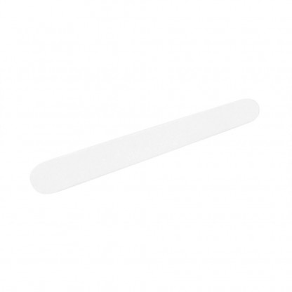 Косметичка Béaba с туалетными принадлежностями для малышей