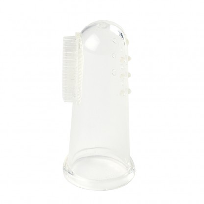 Косметичка Beaba з туалетними приладдями сірий/рожевий, арт. 920382