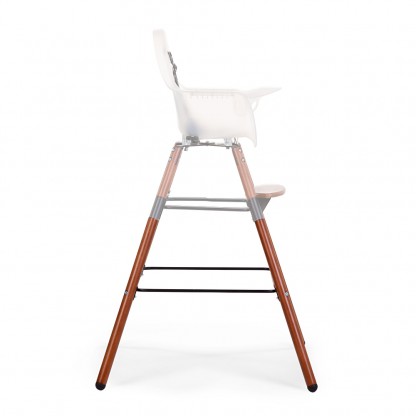 Ніжки подовжуючі для стільця Childhome Evolu nut/black, арт. CHEVOFTFR