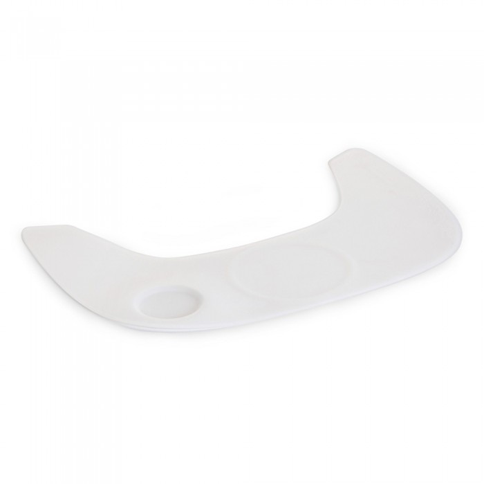 Силіконова таця на столик Childhome Evolu, арт. CHEVOTSIL