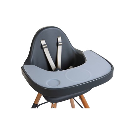Силіконова накладка на столик Childhome Evolu