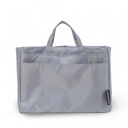 Органайзер до сумки Childhome Mommy bag grey, арт. CWINB