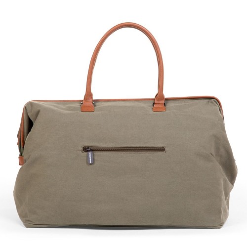 Сумка Childhome Mommy bag – khaki, арт. CWMBBKA
