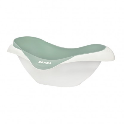 Ванночка Beaba Camele'o оливковый, арт. 920396