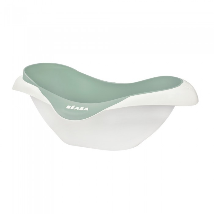 Ванночка Beaba Camele'o оливковий, арт. 920396