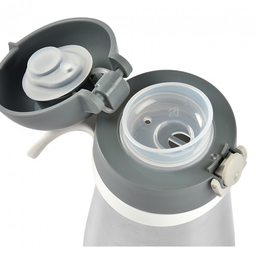 Прокладки до поїльника Beaba силіконові, арт. 801110