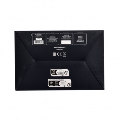 Подвійний електричний молоковідсмоктувач Beaba