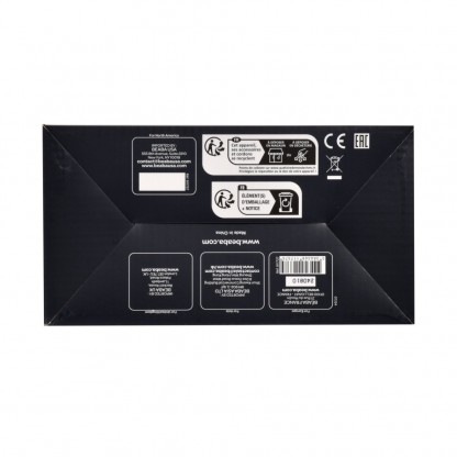 Електричний молоковідсмоктувач Beaba Single Electric