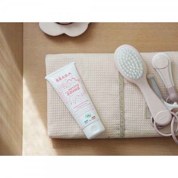 Крем детский увлажняющий органический Beaba - 100 мл, арт. 909001