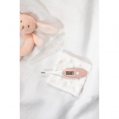 Термометр ректальний Beaba Thermobip , арт. 920380