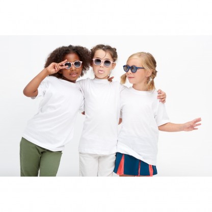 Окуляри дитячі Beaba cонцезахисні 4-6 років коричневий, арт. 930338